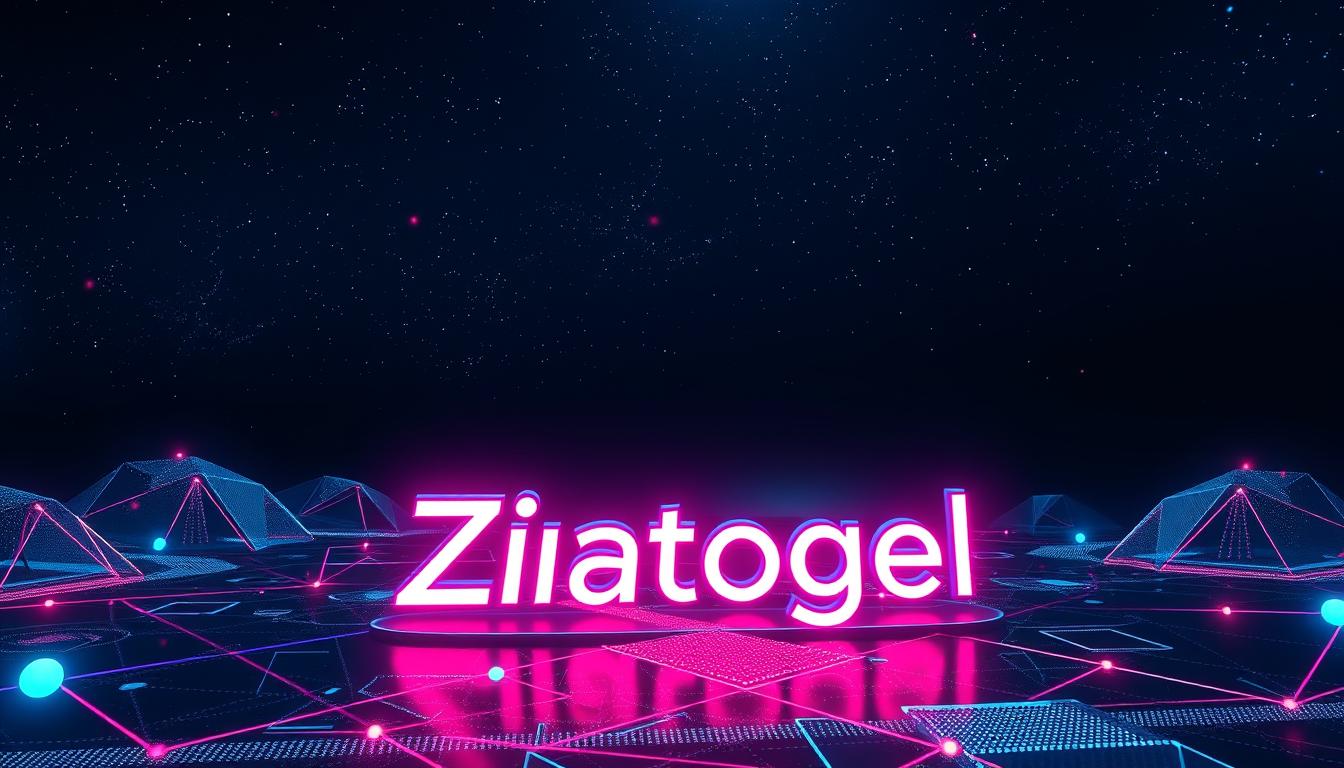 Link Alternatif Ziatogel 21/09/2024, Akses Gampang Langsung Cuan!