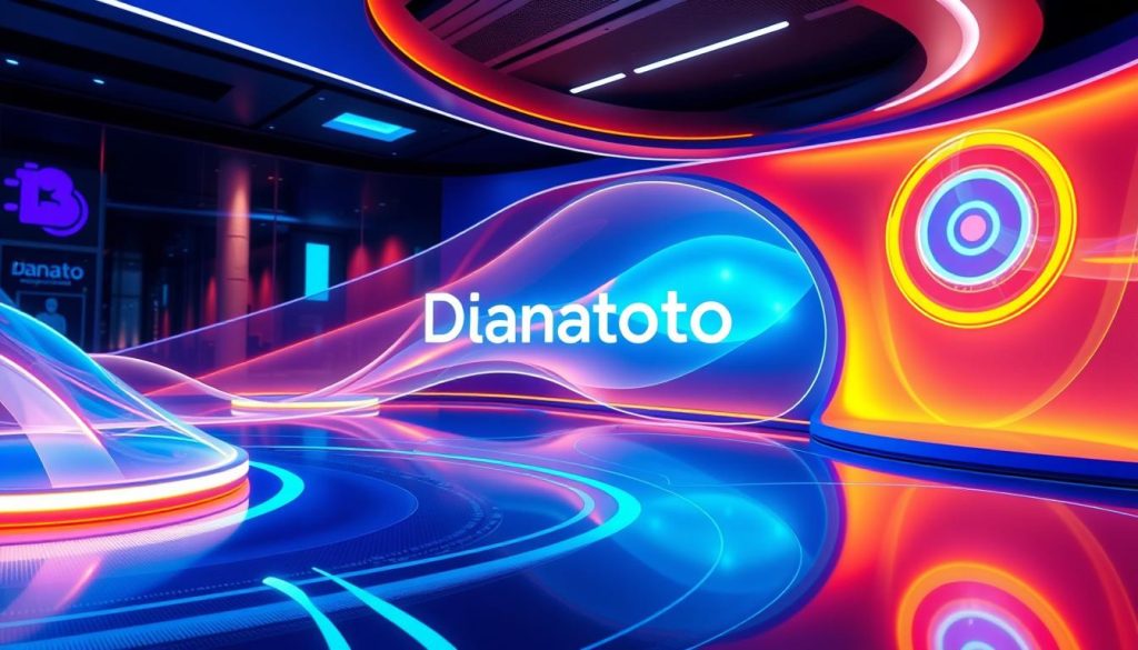 Link Resmi Danatoto 29/09/2024