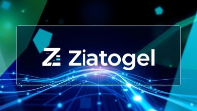 Link Ziatogel Terbaru 24/09/2024 Udah Siap, Akses Alternatif Gampang!