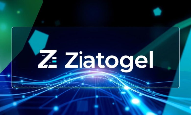 Link Ziatogel Terbaru 24/09/2024 Udah Siap, Akses Alternatif Gampang!