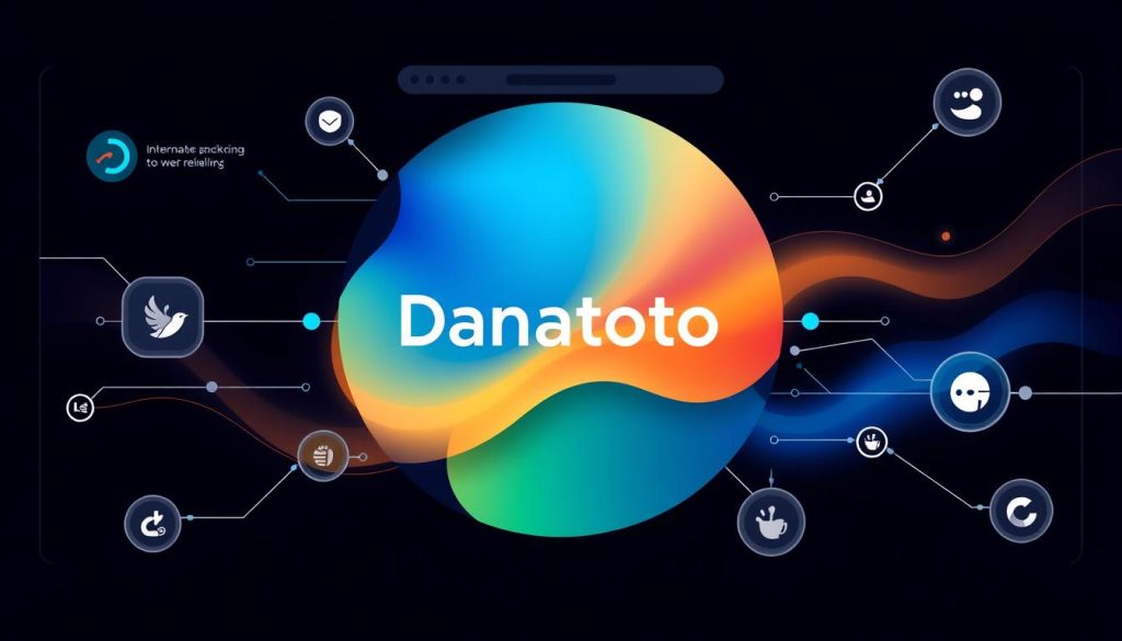 Link alternatif Danatoto