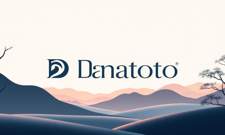 Link danatoto 22/09/2024 Alternatif Resmi, Akses Langsung Tanpa Ribet!