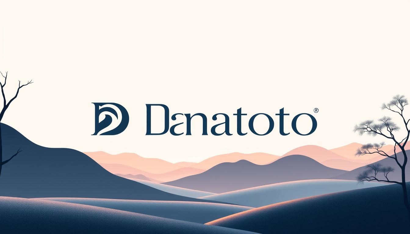 Link danatoto 22/09/2024 Alternatif Resmi, Akses Langsung Tanpa Ribet!