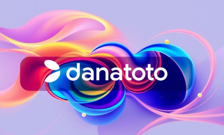 Link danatoto 30/09/2024 Ini Paling Top! Login Sekarang Juga