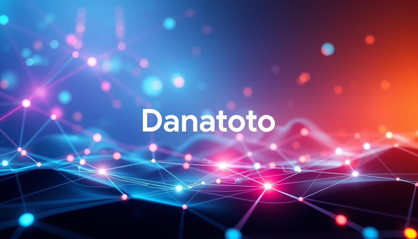 Link danatoto, Link alternatif danatoto