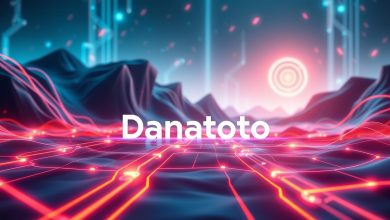 Link danatoto, Link alternatif danatoto