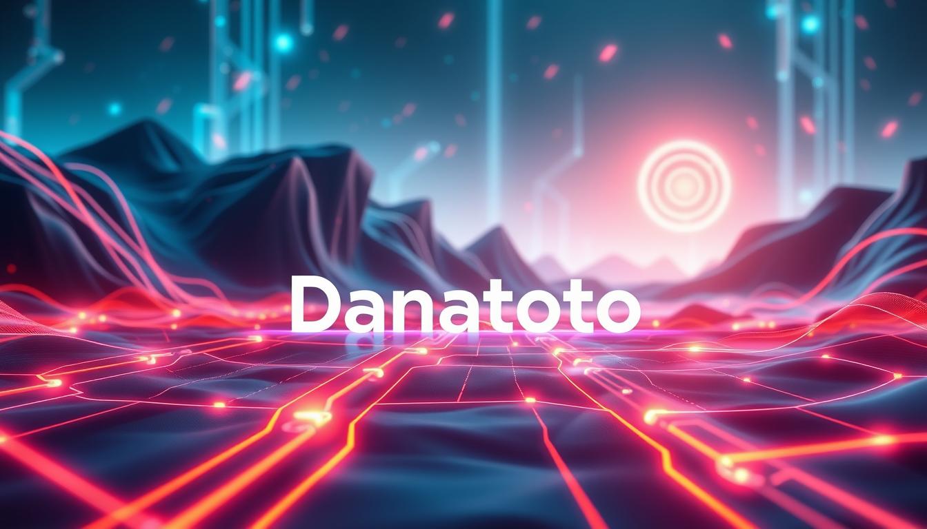 Link danatoto, Link alternatif danatoto