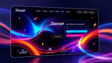 Login Dulu 29/09/2024 di Ziatogel, Link Jackpot Ada Di Sini!