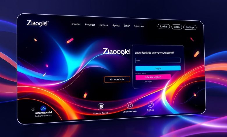 Login Dulu 29/09/2024 di Ziatogel, Link Jackpot Ada Di Sini!