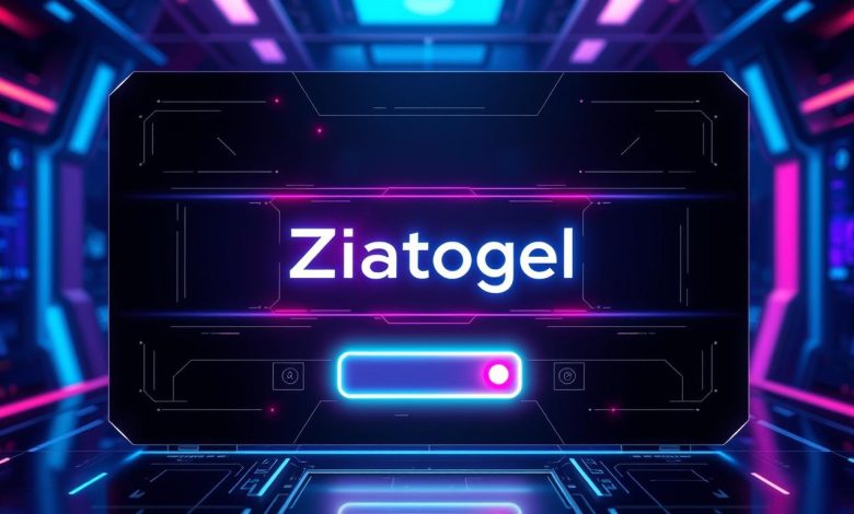 Login Gak Nih? Link Ziatogel 26/09/2024 Udah Gampang Banget!