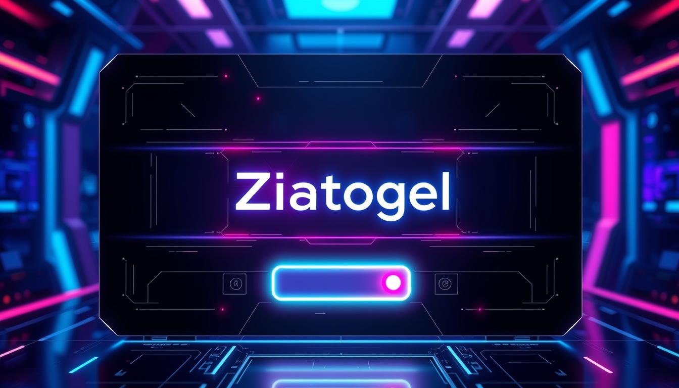 Login Gak Nih? Link Ziatogel 26/09/2024 Udah Gampang Banget!