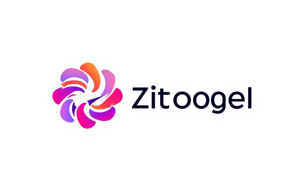 Ziatogel Logo