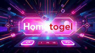 akses hometogel, Link Alternatif hometogel