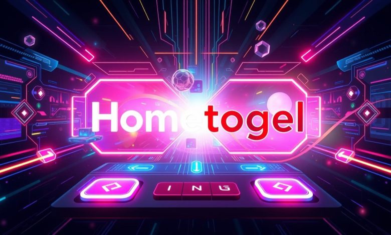 akses hometogel, Link Alternatif hometogel