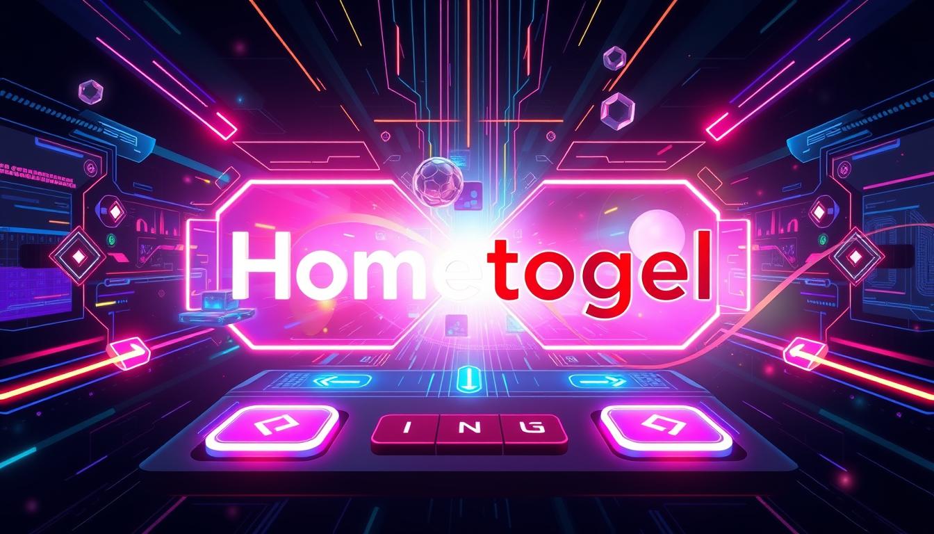 akses hometogel, Link Alternatif hometogel