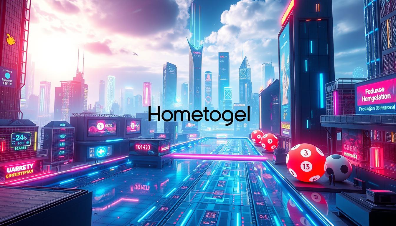 akses hometogel, Link Alternatif hometogel