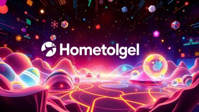 akses hometogel, Link Alternatif hometogel