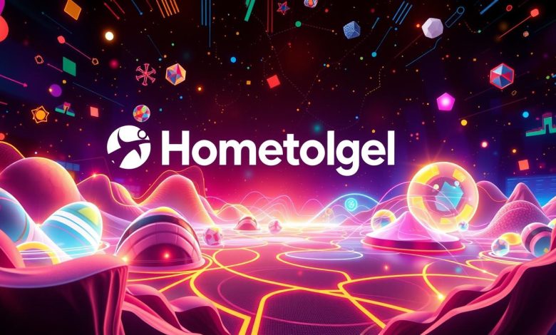 akses hometogel, Link Alternatif hometogel