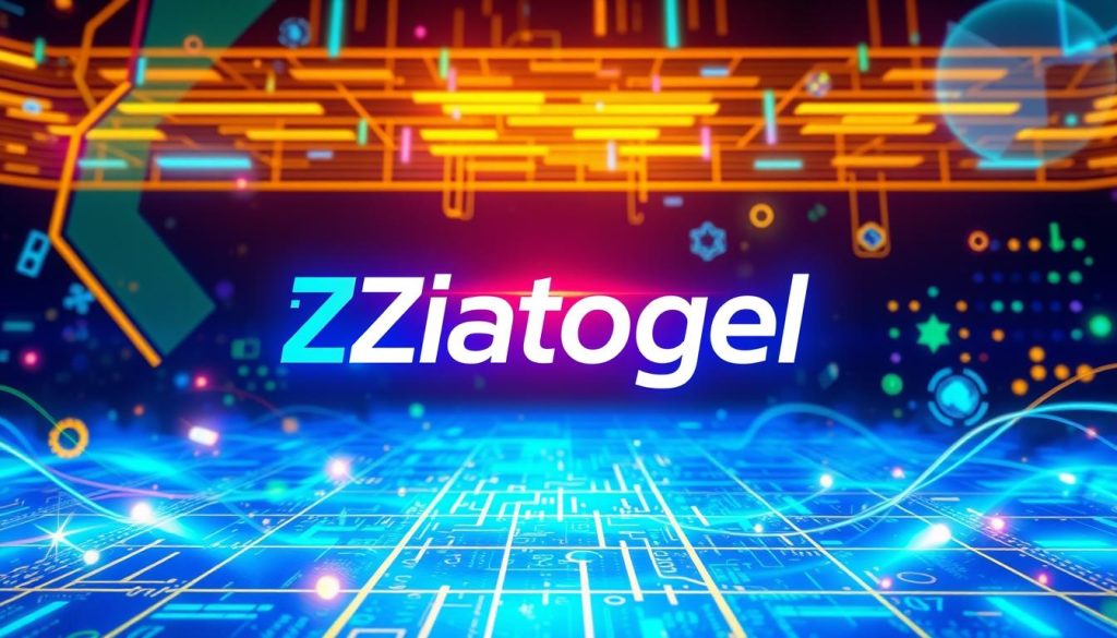 alternatif link ziatogel