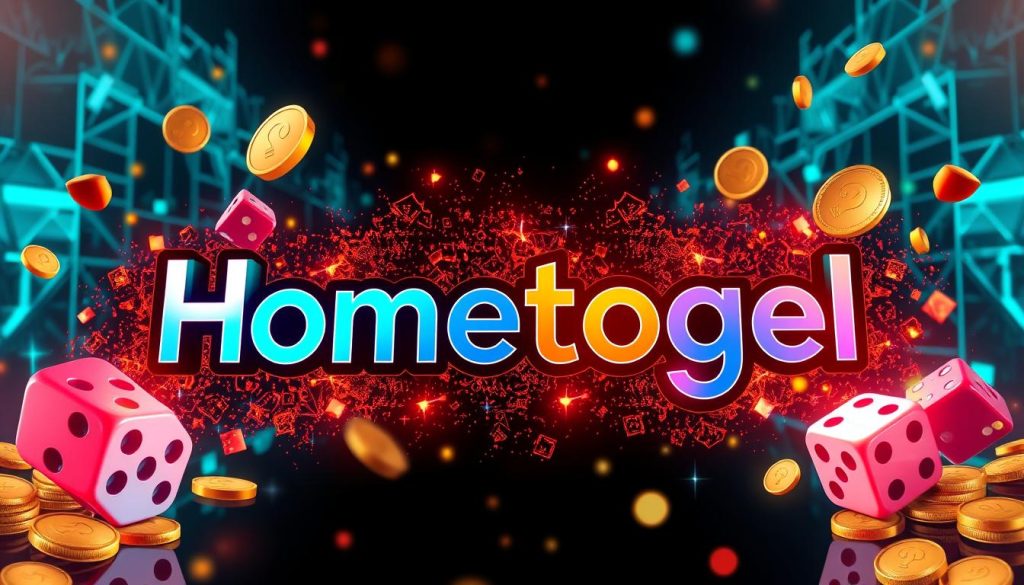 daftar hometogel