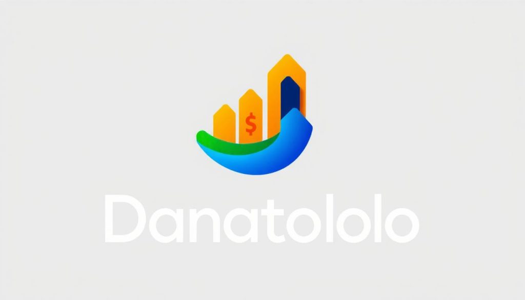 danatoto