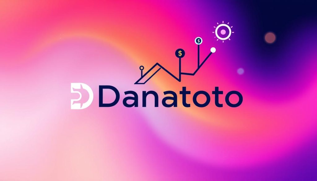 danatoto