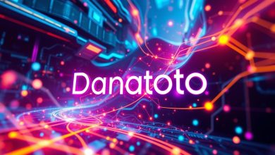 danatoto, Link login danatoto