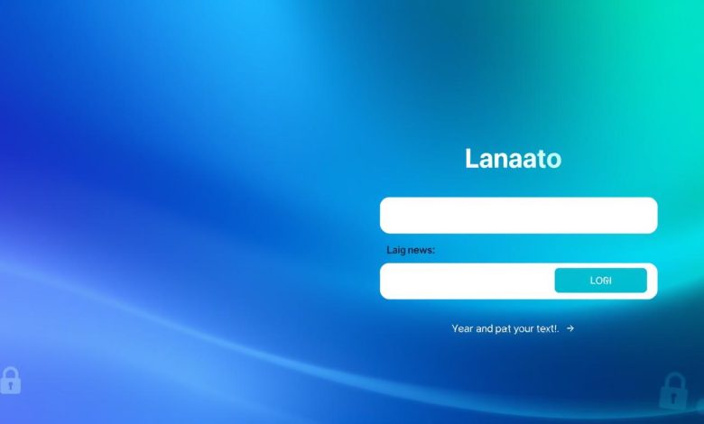 danatoto, Link login danatoto