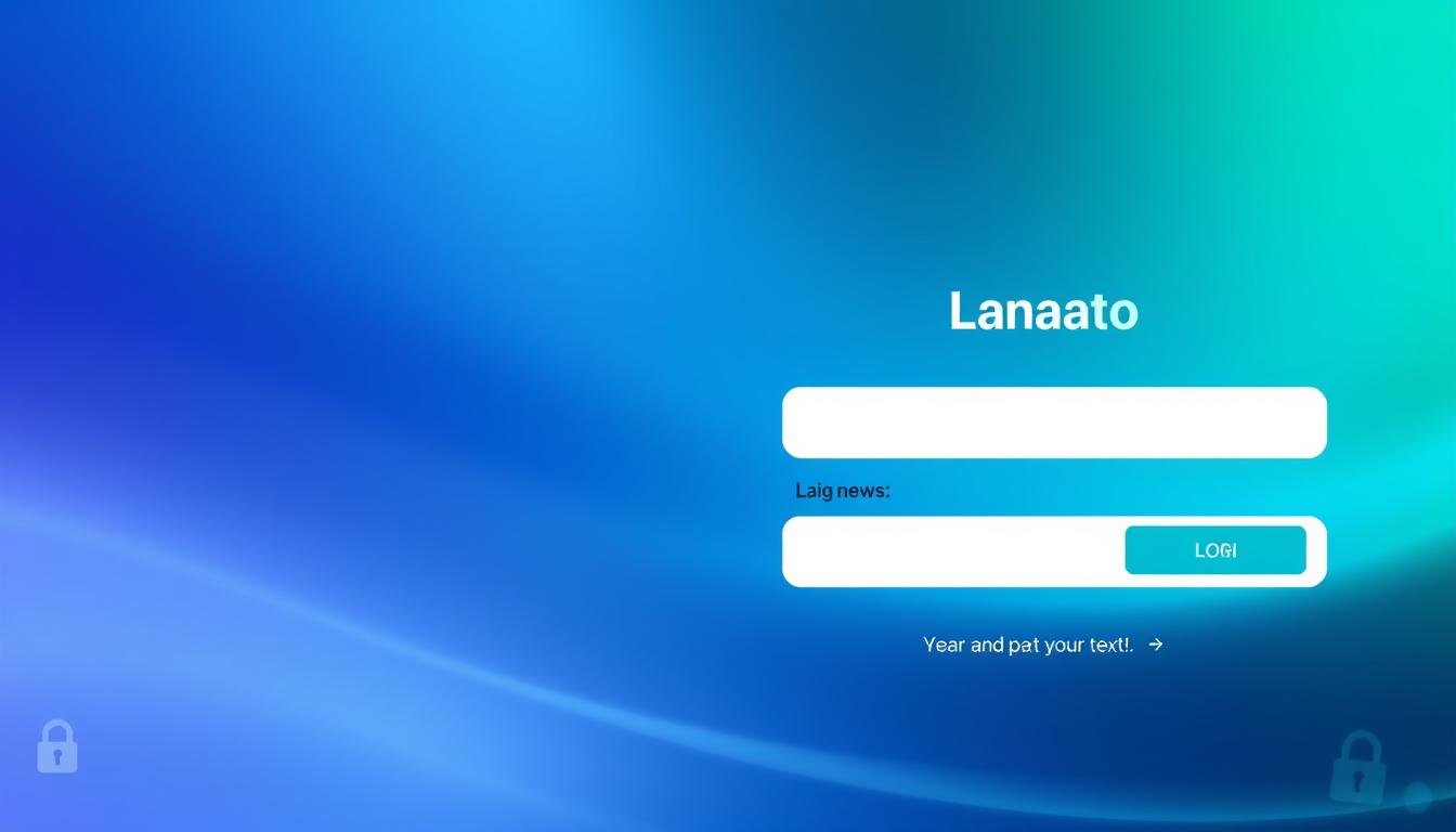 danatoto, Link login danatoto