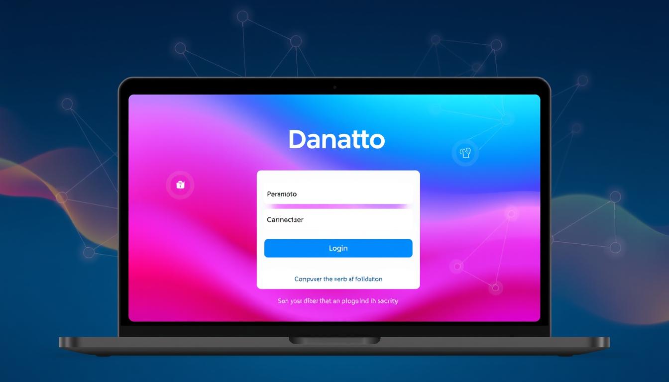 danatoto, Link login danatoto