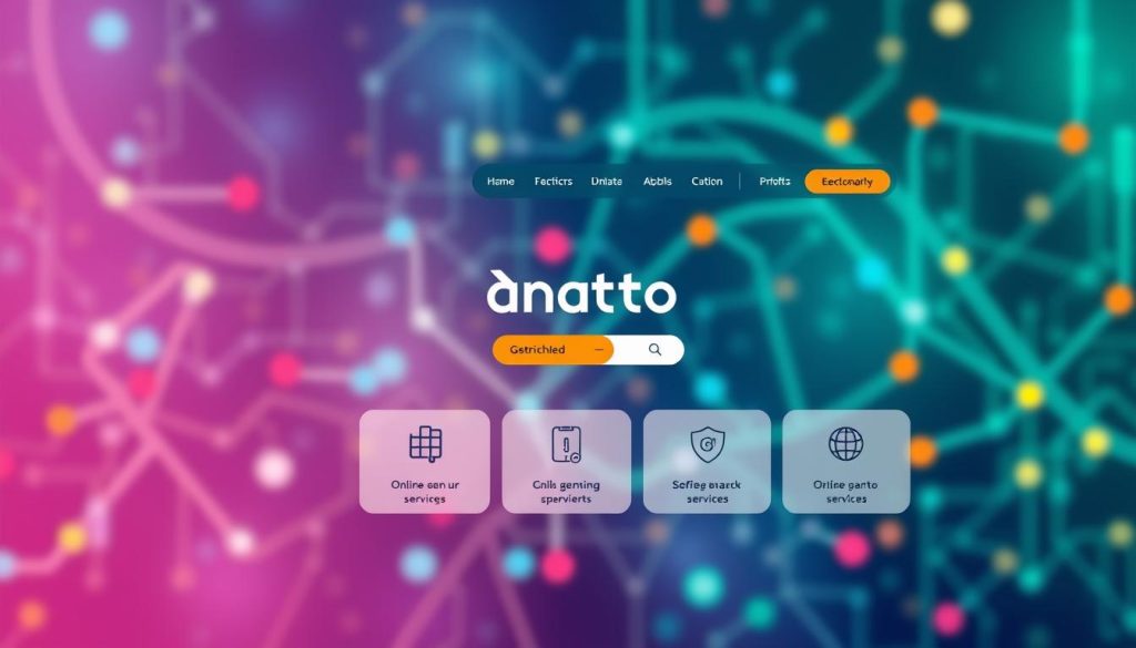 danatoto online portal