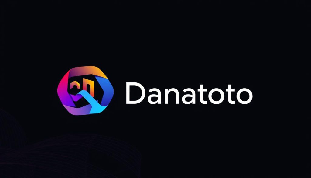 danatoto-overview