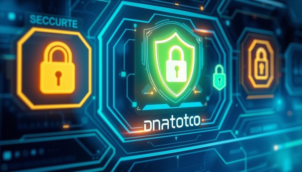 danatoto secure access