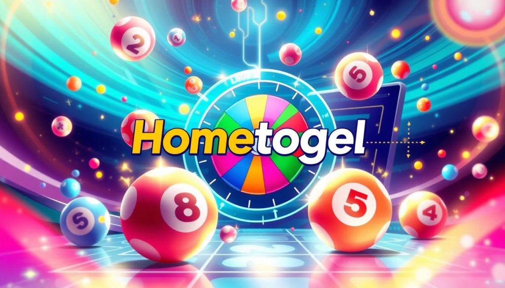 hometogel