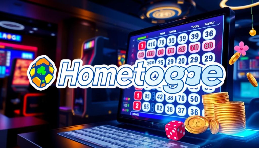 hometogel