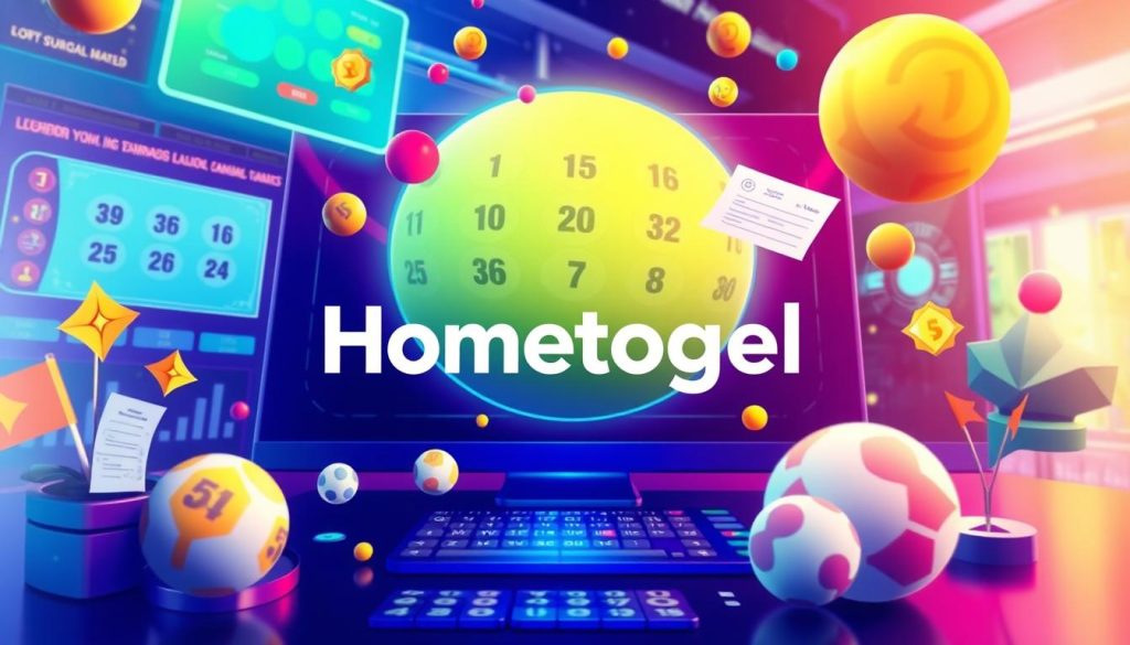 hometogel