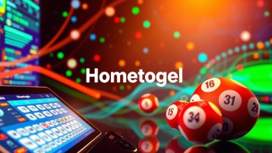 hometogel, link login hometogel