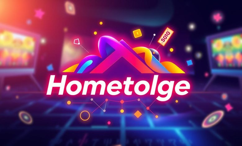 hometogel, link login hometogel