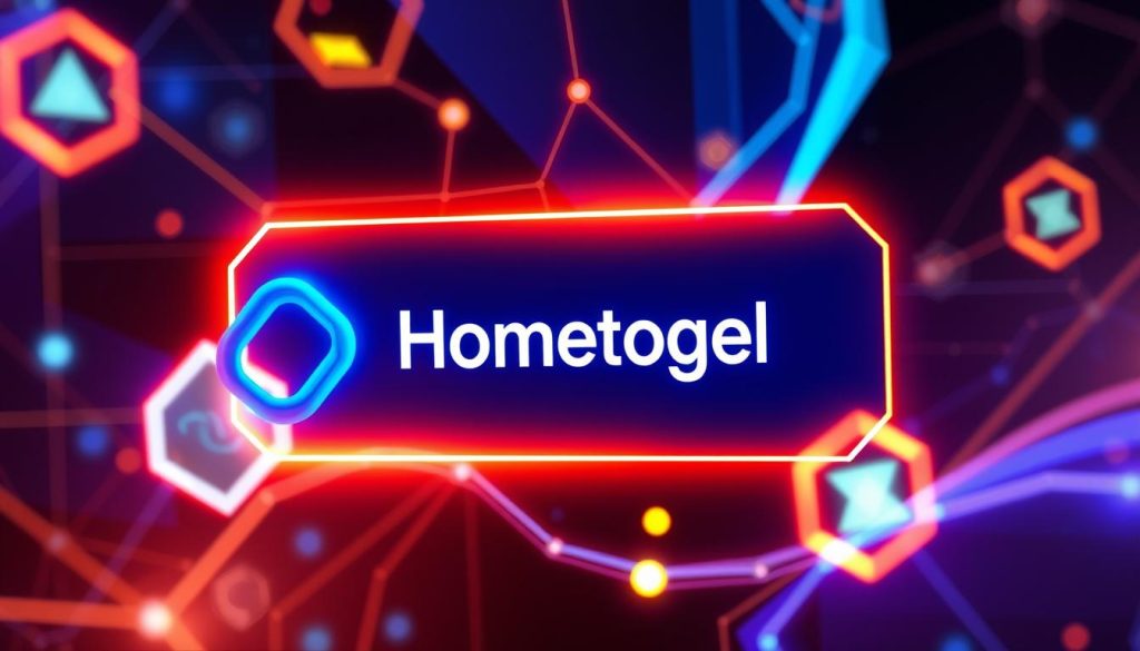 link login hometogel