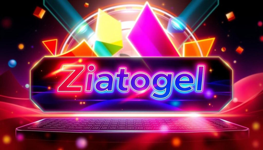 link login ziatogel