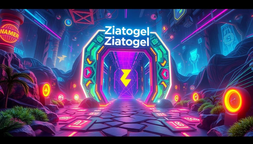 link ziatogel terbaru