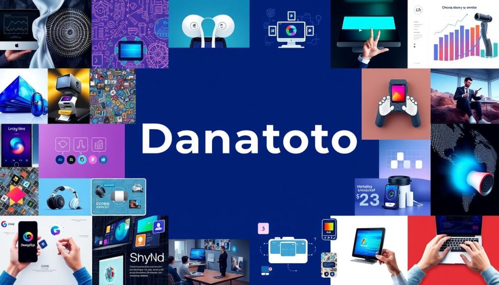 produk-danatoto