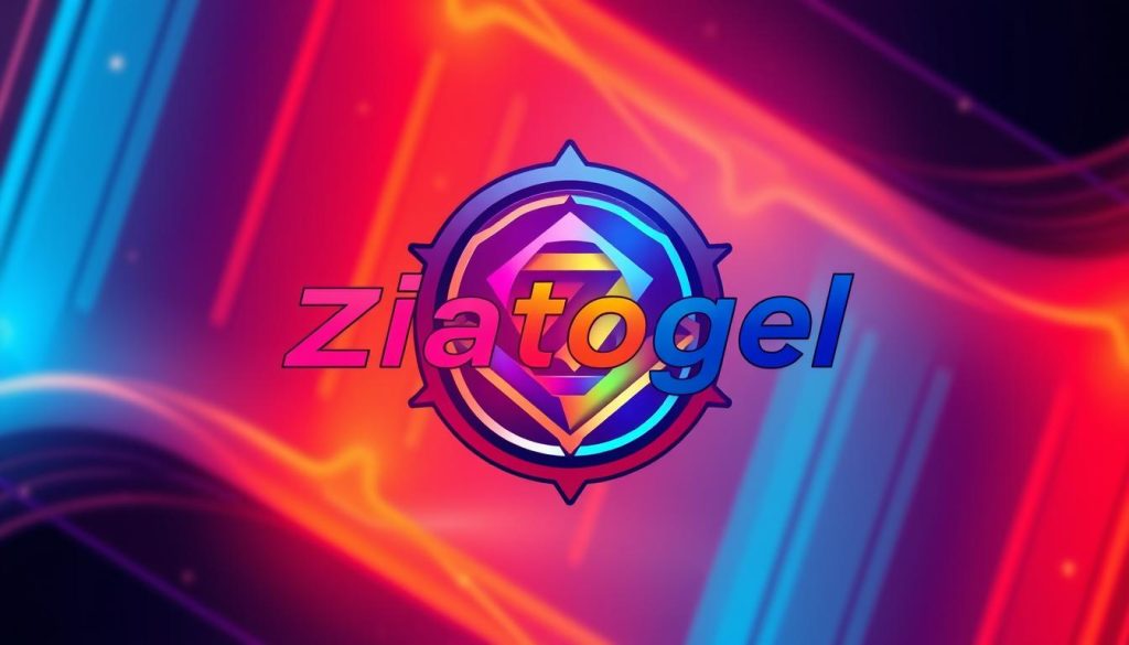 ziatogel