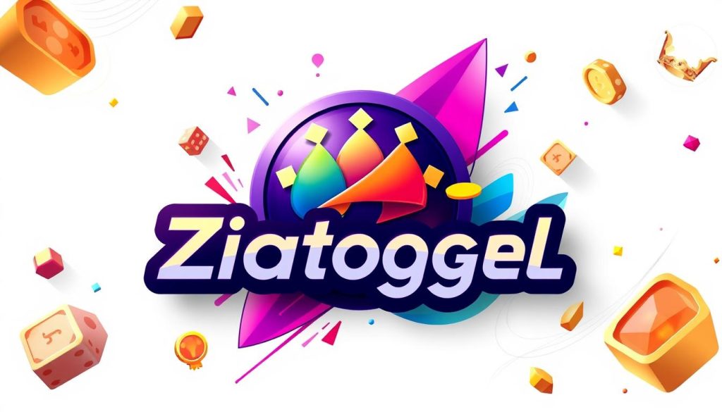 ziatogel