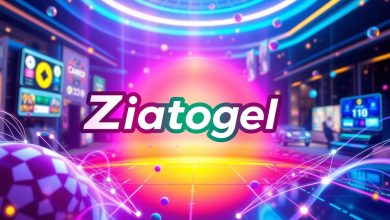 ziatogel, link login ziatogel