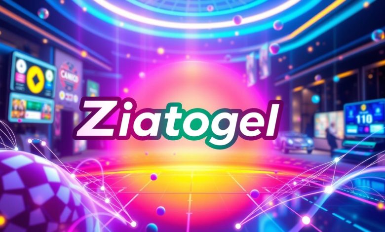 ziatogel, link login ziatogel