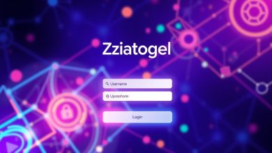 ziatogel, link login ziatogel