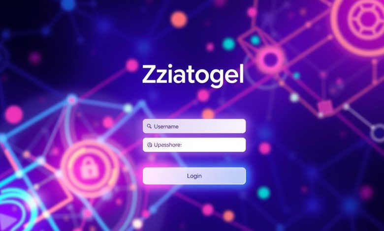 ziatogel, link login ziatogel