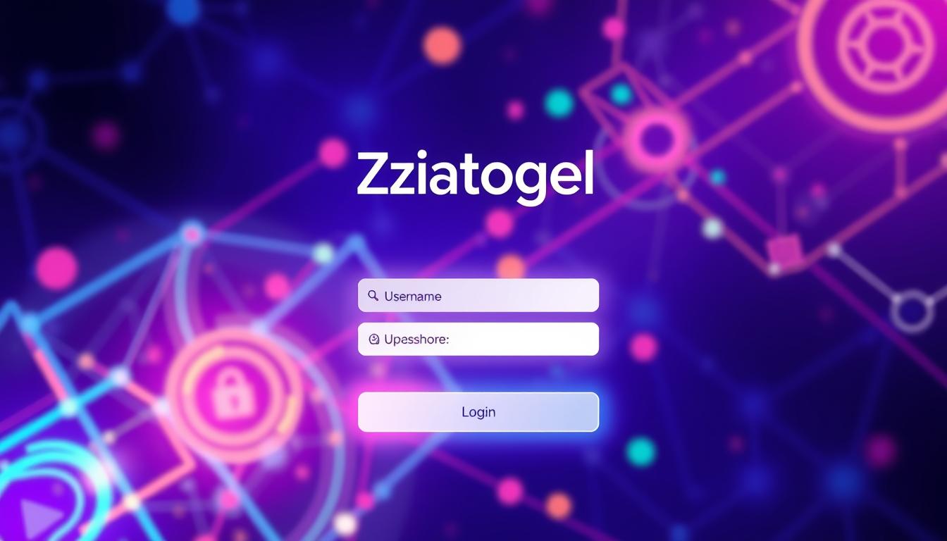 ziatogel, link login ziatogel