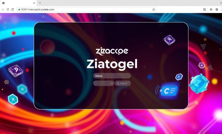 ziatogel, link login ziatogel